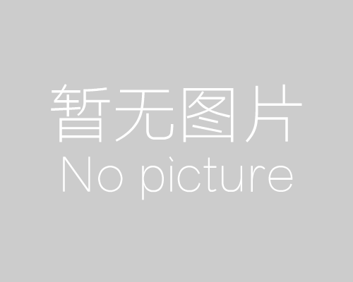 智慧育苗大棚建设施工忙
